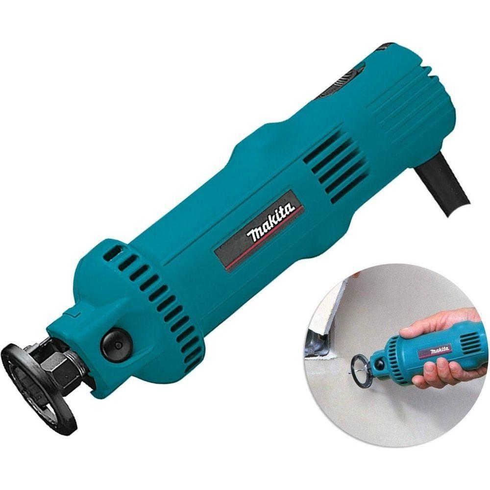 Makita 3706 Cut-Out Tool - Goldpeak Tools PH Makita Makita 3706 Cut-Out Tool - Goldpeak Tools PH Makita
